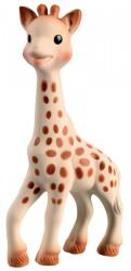 Vulli Girafa Sophie Mare Vulli (616326) - orasuljucariilor