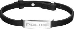 POLICE Peagb0032101