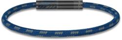 POLICE Peagb0033204 - irisimo