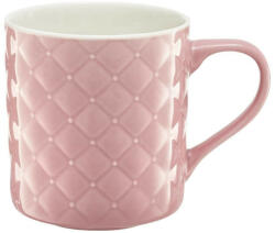 Ambition Cana 420ml, roz, Glamour (40011)