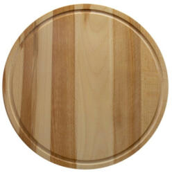 DOMOTTI Tocator rotund 28cm, Woody (87393) Tocator