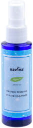 Navina Degresant gene, Navina, imbogatit cu ceai verde, 80 ml