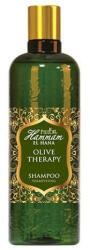 Pielor Sampon Pielor Hammam Olive Therapy 400ml
