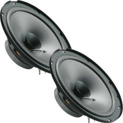 Phonocar 66/126