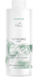 Wella Sampon pentru par ondulat Wella Professionals Nutricurls Waves - lamimi - 130,00 RON