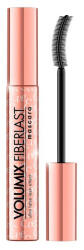 Eveline Cosmetics Mascara pentru volum Eveline Volumix Ultra False Lash Effect