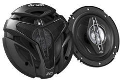 JVC Cs-zx640