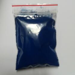  Kék pigment 10 g