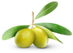 Olívaolaj Pomace/Olívapogácsa olaj 1000 ml
