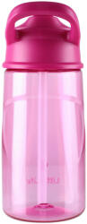 LittleLife Water Bottle 550 ml Culoare: roz