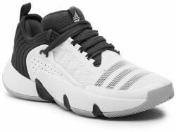 adidas Cipő Trae Unlimited Shoes IF5609 Fehér (Trae Unlimited Shoes IF5609)