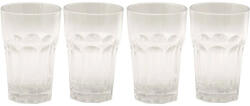 Outwell Orchid Tumbler Set