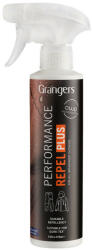 Granger's Performance Repel Plus Culoare: portocaliu/