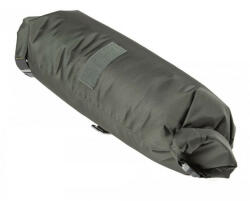 Acepac Bar drybag MKIII 8L Culoare: gri