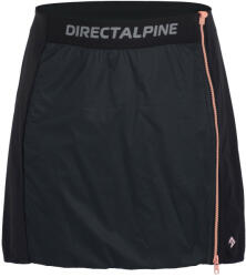 Direct Alpine SKIRT ALPHA Mărime: S / Culoare: negru