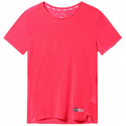 The North Face Sunriser S/S Shirt Mărime: XS / Culoarea: roz
