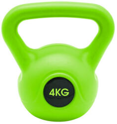 Dare 2b Kettle Bell 4KG Culoare: verde