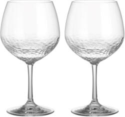 Brunner Set R&W Wineglass Culoare: alb
