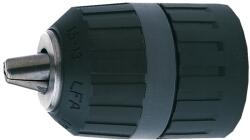 Makita Mandrină Rapidă 10mm-3/8 Mt062/063 763180-0 0088381189156 - 763180-0 (763180-0)