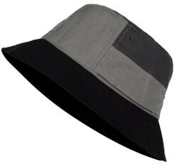 Buff Sun Bucket Hat Mărime: S-M / Culoare: gri