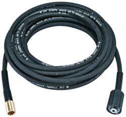 Makita Extended High Pressure Hose Hw1200/1300 197850-3 0088381484701 - 197850-3 (197850-3)