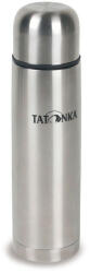 TATONKA Hot&Cold Stuff 0, 45 l