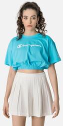 Champion crewneck croptop (116117_____S128___XL) - playersroom