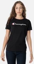 Champion Crewneck T-Shirt (116578_____K001___XL)