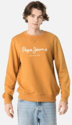 Pepe Jeans Pepe Crew neck (PM582522___0097____S)