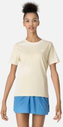 Dorko Ravenna T-shirt Women (dt23101w___0720___xs) - playersroom