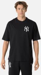 New Era New York Yankees Tee (60416723___________s)