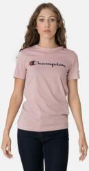 Champion Crewneck T-Shirt (116578_____S124____M) - playersroom