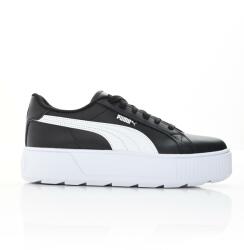 PUMA Karmen L (384615_____0003__7.5) - playersroom