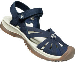 KEEN Rose Sandal W Culoare: albastru închis / Mărimi încălțăminte (EU): 38, 5