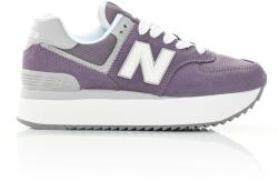 New Balance 574 (wl574zsp__________40)