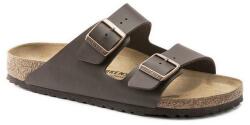 Birkenstock Arizona (51701______dbro___43)