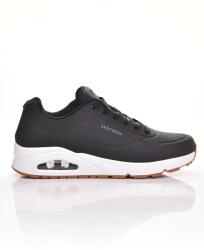 Skechers Uno Stand On Air (52458______0blk___42) - playersroom