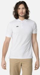 Dorko Ercole T-shirt With Collar Men (dt2354m____0100____m) - playersroom