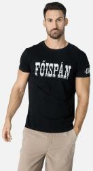 Dorko Drk Foispán T-shirt Man (dt22foism__0001____s) - playersroom