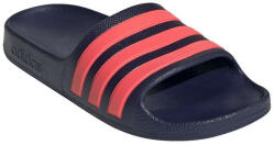 Adidas Adilette Aqua K Culoare: albastru/roșu / Mărimi încălțăminte (EU): 29