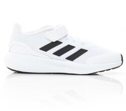 Adidas Sportswear Runfalcon 3.0 El K (hp5868__________35)