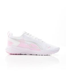 PUMA All-Day Active (386269_____0012__3.5) - playersroom