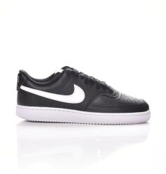 Nike Court Vision Low (cd5434_____0001__7) - playersroom