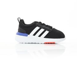 Adidas Sportswear Racer Tr21 I (h04229__________22)