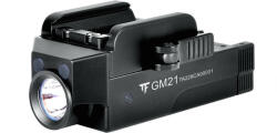 TrustFire Lanterna Trustfire GM21 LED (TRFGM21)
