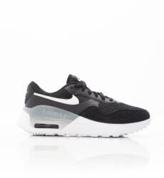 Nike Air Max SYSTM (DM9538_____0001__6.5) - playersroom