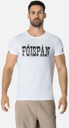 Dorko Drk Foispán T-shirt Man (dt22foism__0100__xxl) - playersroom