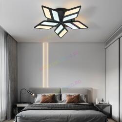  Lustra Led : 6630/5 BK