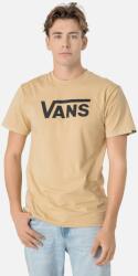 Vans Mn Vans Classic (vn000gggy__0971___xl)