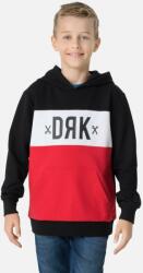 Dorko Noel Hoodie Boy (dt2286_____0601____s) - playersroom